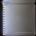 Mitsubishi Light Guide Plate LGP com ponto a laser para luz do painel